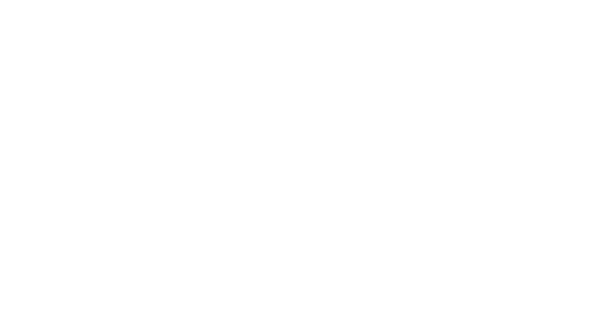 The Dee Greene Hill Team