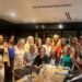 Compass RETREAT